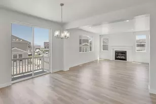 3278 S Egret Ct E, Saratoga Springs, UT 84045 - Photo 6