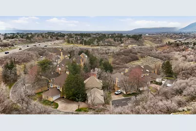 10 La Montagne Ln, Sandy, UT 84092 - Photo 60