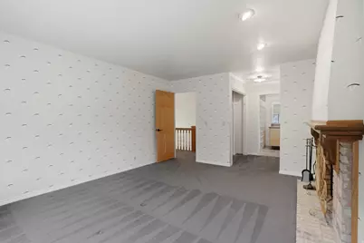 10 La Montagne Ln, Sandy, UT 84092 - Photo 20