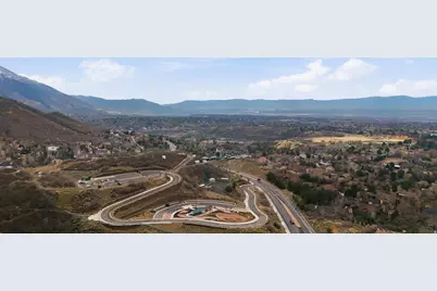 10 La Montagne Ln, Sandy, UT 84092 - Photo 62