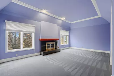 10 La Montagne Ln, Sandy, UT 84092 - Photo 10