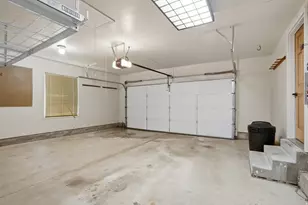 10 E La Montagne Ln, Sandy, UT 84092 - Photo 38