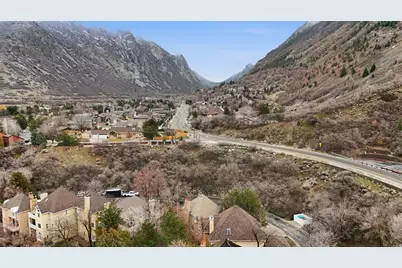 10 La Montagne Ln, Sandy, UT 84092 - Photo 58