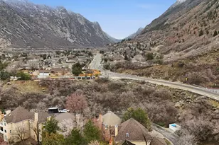 10 E La Montagne Ln, Sandy, UT 84092 - Photo 58
