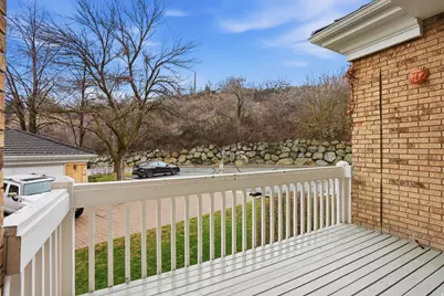 10 La Montagne Ln, Sandy, UT 84092 - Photo 40