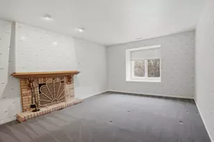 10 E La Montagne Ln, Sandy, UT 84092 - Photo 18