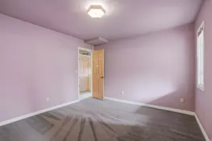 10 E La Montagne Ln, Sandy, UT 84092 - Photo 32