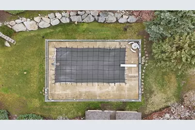 10 La Montagne Ln, Sandy, UT 84092 - Photo 52