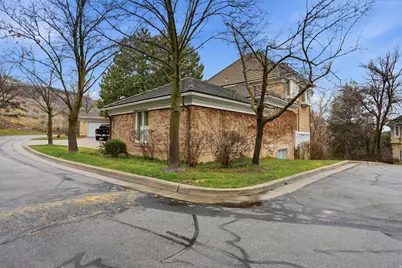 10 La Montagne Ln, Sandy, UT 84092 - Photo 44