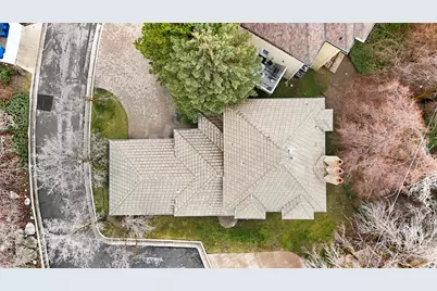 10 La Montagne Ln, Sandy, UT 84092 - Photo 50