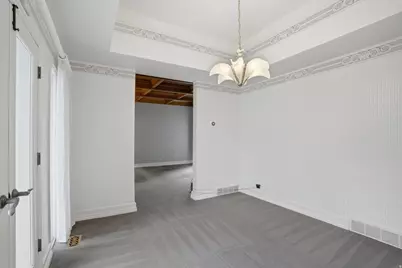 10 La Montagne Ln, Sandy, UT 84092 - Photo 14