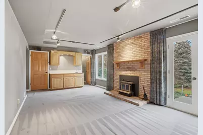 10 La Montagne Ln, Sandy, UT 84092 - Photo 28