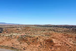 464 N 9600 E, Gusher, UT 84026 - Photo 1