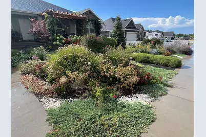 1058 S 175 E, Nephi, UT 84648 - Photo 44