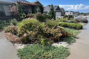 1058 S 175 E, Nephi, UT 84648 - Photo 44