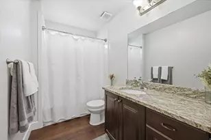 1058 S 175 E, Nephi, UT 84648 - Photo 16