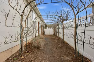 1058 S 175 E, Nephi, UT 84648 - Photo 28