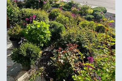 1058 S 175 E, Nephi, UT 84648 - Photo 42