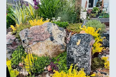 1058 S 175 E, Nephi, UT 84648 - Photo 40