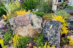 1058 S 175 E, Nephi, UT 84648 - Photo 40