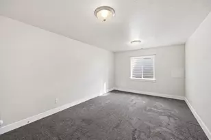 1058 S 175 E, Nephi, UT 84648 - Photo 20