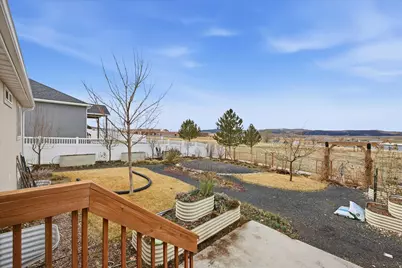 1058 S 175 E, Nephi, UT 84648 - Photo 26