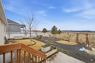 1058 S 175 E, Nephi, UT 84648 - Photo 26