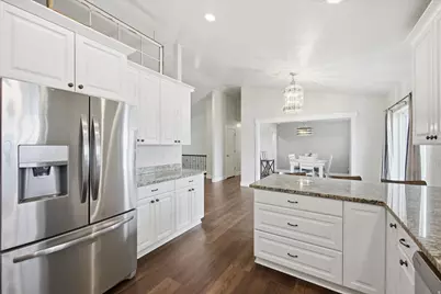 1058 S 175 E, Nephi, UT 84648 - Photo 6