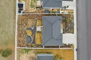 1058 S 175 E, Nephi, UT 84648 - Photo 32