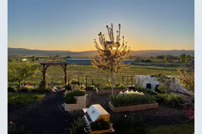 1058 S 175 E, Nephi, UT 84648 - Photo 36