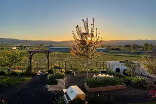 1058 S 175 E, Nephi, UT 84648 - Photo 36