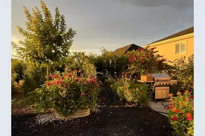 1058 S 175 E, Nephi, UT 84648 - Photo 38