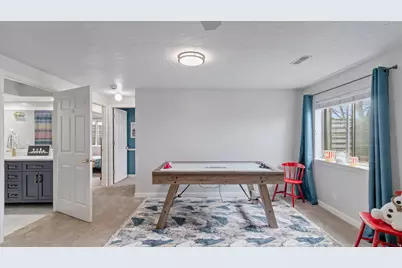 320 N 1350 E, Pleasant Grove, UT 84062 - Photo 24