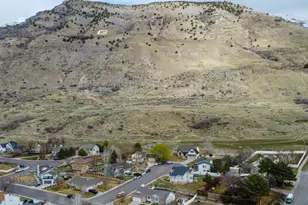 320 N 1350 E, Pleasant Grove, UT 84062 - Photo 44