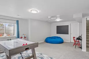 320 N 1350 E, Pleasant Grove, UT 84062 - Photo 26