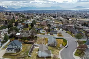 320 N 1350 E, Pleasant Grove, UT 84062 - Photo 42