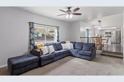 320 N 1350 E, Pleasant Grove, UT 84062 - Photo 12