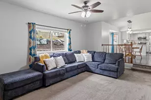 320 N 1350 E, Pleasant Grove, UT 84062 - Photo 12