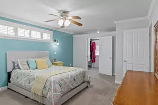 320 N 1350 E, Pleasant Grove, UT 84062 - Photo 16