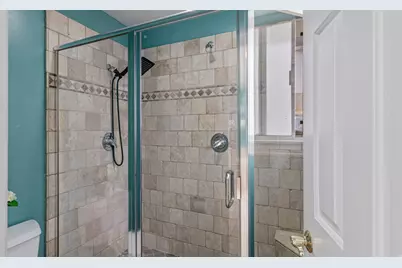 320 N 1350 E, Pleasant Grove, UT 84062 - Photo 18