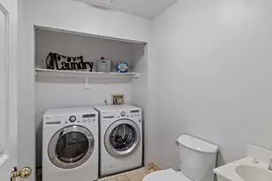 320 N 1350 E, Pleasant Grove, UT 84062 - Photo 20