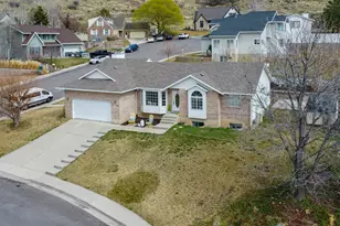 320 N 1350 E, Pleasant Grove, UT 84062 - Photo 46