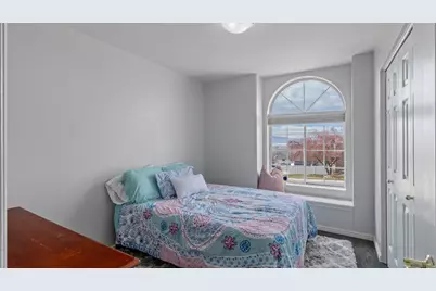 320 N 1350 E, Pleasant Grove, UT 84062 - Photo 14