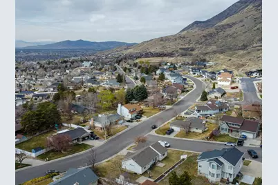 320 N 1350 E, Pleasant Grove, UT 84062 - Photo 40