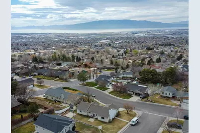 320 N 1350 E, Pleasant Grove, UT 84062 - Photo 32