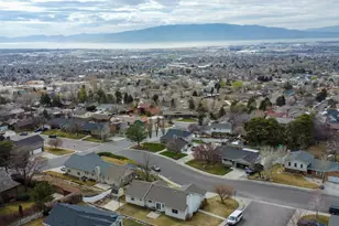 320 N 1350 E, Pleasant Grove, UT 84062 - Photo 32