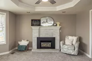 710 E 2160 N, North Logan, UT 84341 - Photo 6