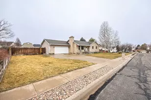 710 E 2160 N, North Logan, UT 84341 - Photo 2