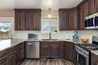 710 E 2160 N, North Logan, UT 84341 - Photo 10