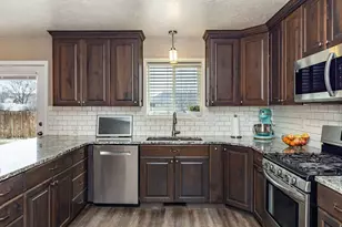 710 E 2160 N, North Logan, UT 84341 - Photo 10